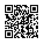 87568-2091 QRCode