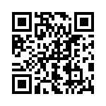 87568-4491 QRCode