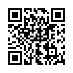 87577-4 QRCode