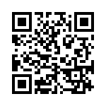 87583-2010BPLF QRCode