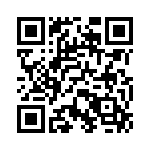 876-14 QRCode