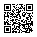 87606-304LF QRCode