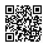 87606-307LF QRCode