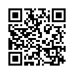 87606-313 QRCode