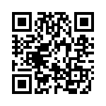 87606-325 QRCode