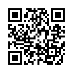 87606-350HLF QRCode