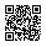 87606-402 QRCode