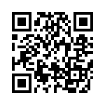 87606-408HLF QRCode