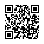 87606-410HLF QRCode