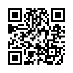 87606-418 QRCode