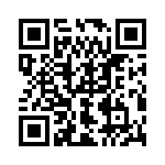 87606-423LF QRCode