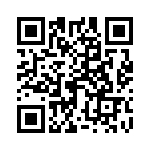 87606-430LF QRCode