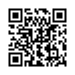 87606-431LF QRCode