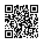 87606-440LF QRCode