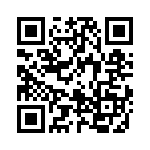 87606-445LF QRCode