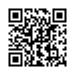 87606-632 QRCode