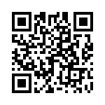 87606-809LF QRCode