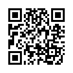 87606-811 QRCode