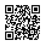 87606-836HLF QRCode