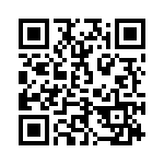 87608-9 QRCode