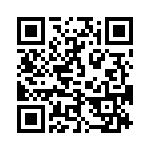 87610-220LF QRCode