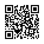 87610-226 QRCode