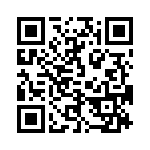 87610-230LF QRCode