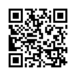 87610-234 QRCode