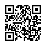 8761CYILFT QRCode