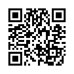 8761CYLFT QRCode