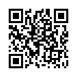 87633-4 QRCode