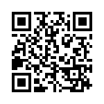 87655-2 QRCode