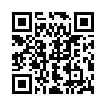 87690-719LF QRCode