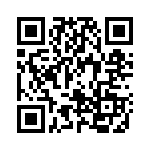 87690-8 QRCode