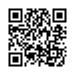 87710-1 QRCode