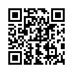 8771420000 QRCode