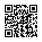 87760-2816 QRCode