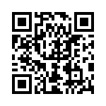 87803-0112 QRCode