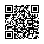 87827-106HLF QRCode