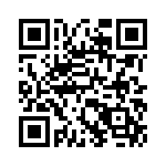 87827-107HLF QRCode