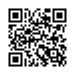 87827-108HLF QRCode