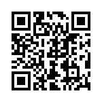 87827-110HLF QRCode