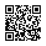 87827-111HLF QRCode