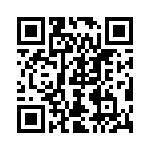 87827-122HLF QRCode