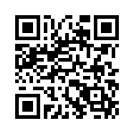 87827-403HLF QRCode