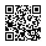 87827-414HLF QRCode