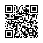 87827-415HLF QRCode