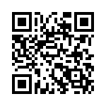 87827-421HLF QRCode