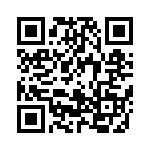 87827-426HLF QRCode