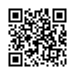 87827-429HLF QRCode